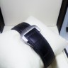 Omega (EL1060-6)