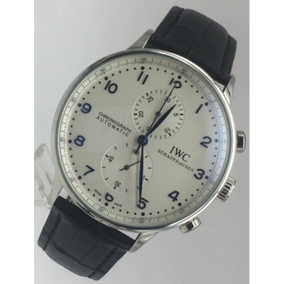 IWC (EL8521-4)