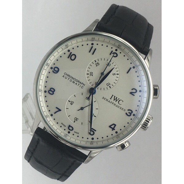 IWC (EL8521-4)