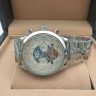 Breitling (EL53-3)