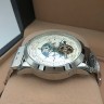 Breitling (EL53-3)