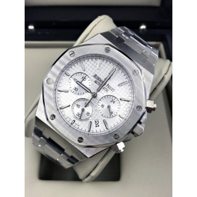 Audemars Piguet (EL1525-1)