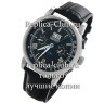 A. Lange & Sohne (EL1514-1)