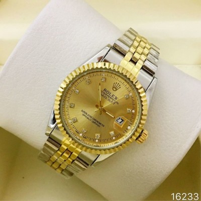 Rolex (EL8501-6)
