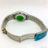 Rolex (EL8501-6)