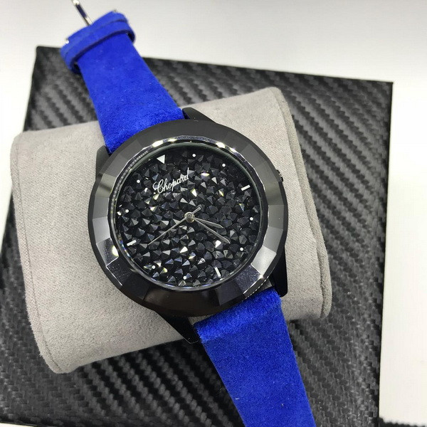 Chopard (EL10121)