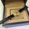 Vacheron Constantin (EL712-1)