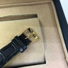 Vacheron Constantin (EL712-1)