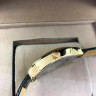 Vacheron Constantin (EL712-1)