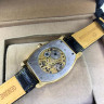 Vacheron Constantin (EL712-1)