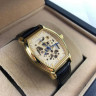 Vacheron Constantin (EL712-1)