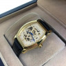 Vacheron Constantin (EL712-1)