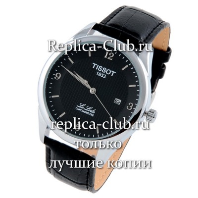 Tissot (EL1447-2)