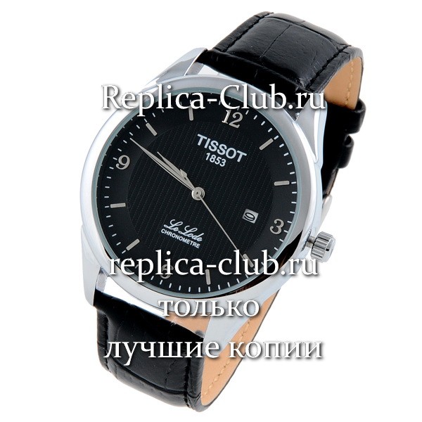 Tissot (EL1447-2)