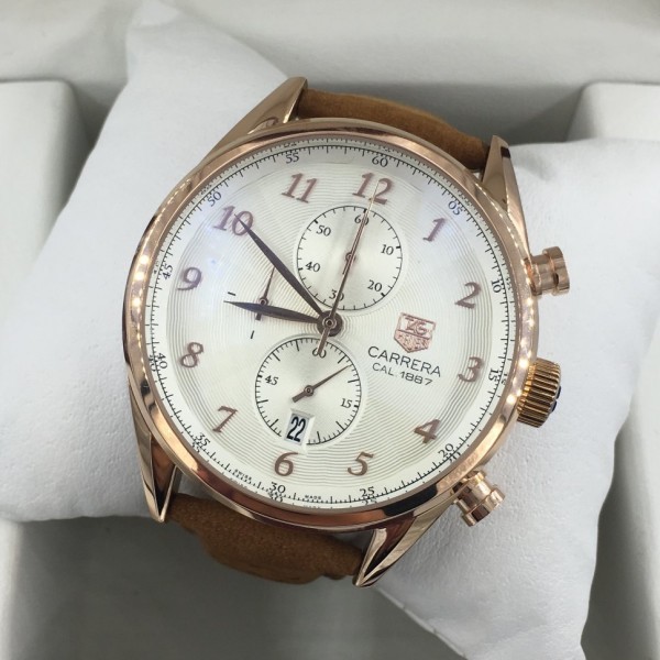 Tag Heuer (EL8525)