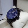 Tag Heuer (EL1580-2)