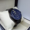 Tag Heuer (EL1580-2)