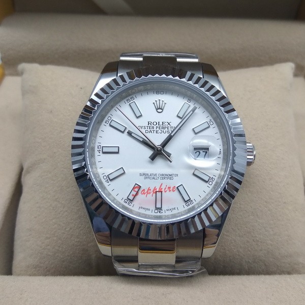 Rolex (EL8596-3)