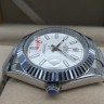 Rolex (EL8596-3)