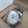 Rolex (EL8596-3)