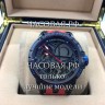 Roger Dubuis (EL11397)