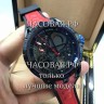 Roger Dubuis (EL11397)