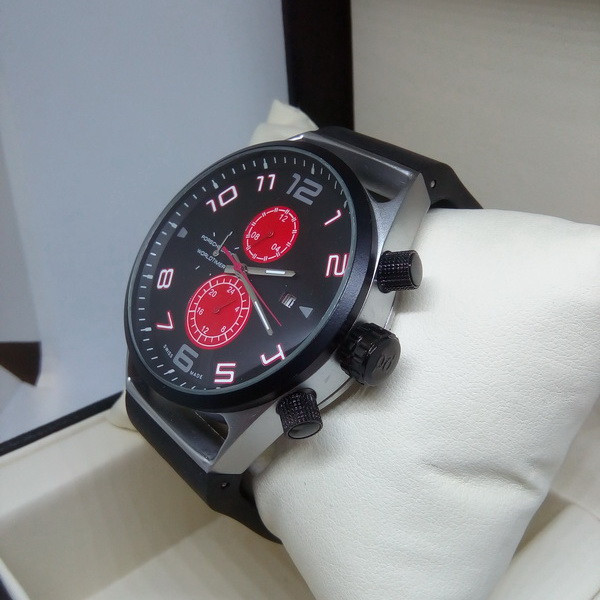 Porsche Design (EL1597)
