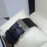 Porsche Design (EL1597)
