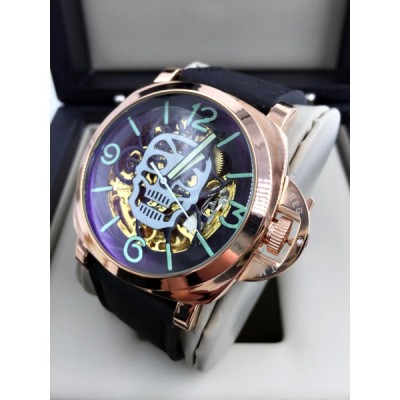 Panerai (EL7080-4)