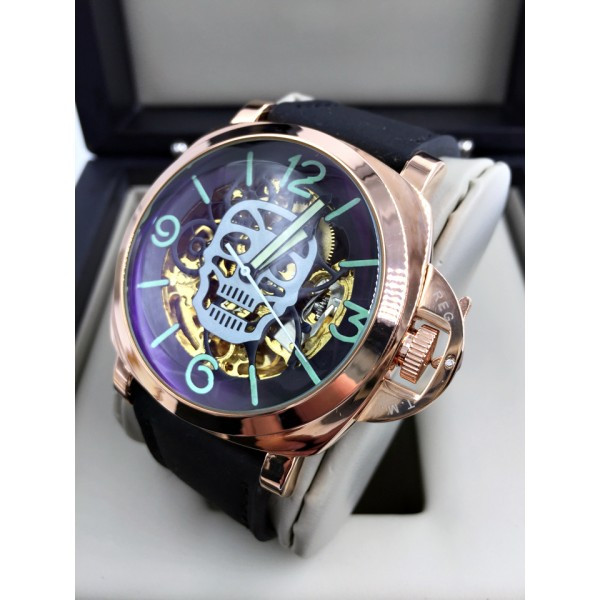 Panerai (EL7080-4)
