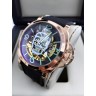 Panerai (EL7080-4)