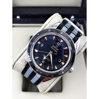 Omega (EL7113)