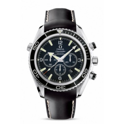 Omega (EL1060-5)