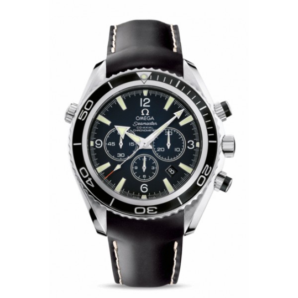 Omega (EL1060-5)