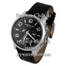 Montblanc (EL1225-3)