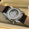 Montblanc (EL1225-3)