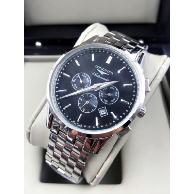 Longines (EL458-4)
