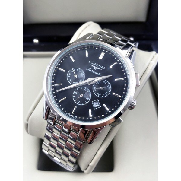 Longines (EL458-4)