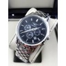 Longines (EL458-4)
