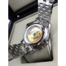 Longines (EL458-4)
