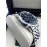 Longines (EL458-4)