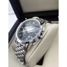 Longines (EL458-4)