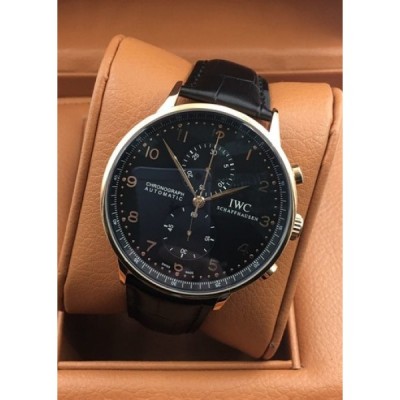IWC (EL8521-3)