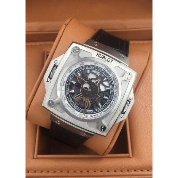 Hublot (EL8531-1)