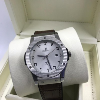 Hublot (EL1611-11)