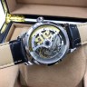Glashutte (EL10927)