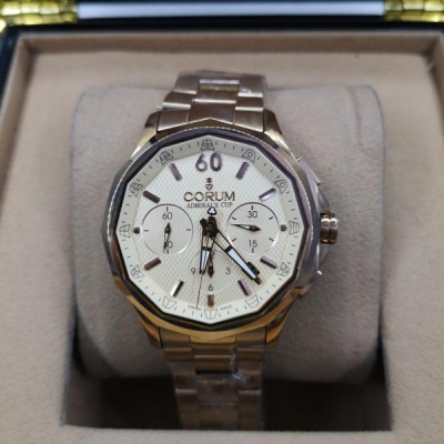 Corum (EL10172)