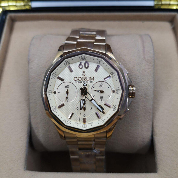 Corum (EL10172)