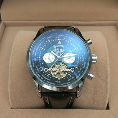 Breitling (EL53-2)