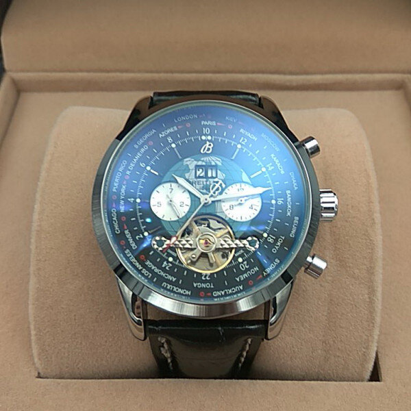 Breitling (EL53-2)